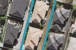 30A Queen Mary Avenue, Epsom, Auckland