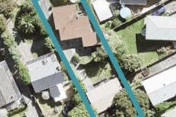 4 Scott Road, Stanmore Bay, Whangaparaoa