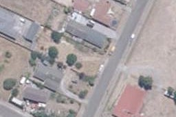 31 Pitiroi Street, Nukuhau, Taupo