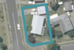 2 Salisbury Avenue, Tamatea, Napier