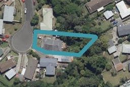 5A Ansford Place, Bader, Hamilton