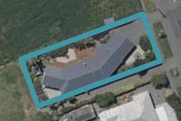 80 Rocking Horse Road, Southshore, Christchurch