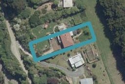 16 Boundary Street, Purakaunui, Port Chalmers