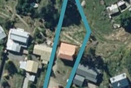 8 Lagoon Avenue, Albert Town, Wānaka