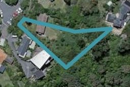 21 Ellora Street, Ngaio, Wellington