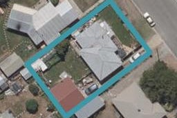 66 Ventry Street, Alexandra, Alexandra