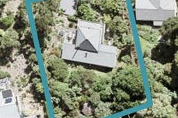 1276 Sandspit Road, Sandspit, Warkworth