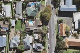 2 Kauri Glen Road, Birkenhead, Auckland