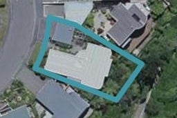 33 Rama Crescent, Khandallah, Wellington