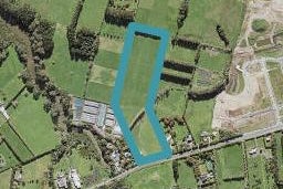 20 Brigham Creek Road, Whenuapai, Auckland