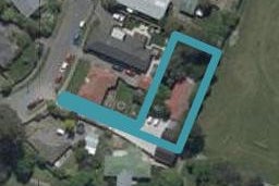4 Penwood Street, Russley, Christchurch