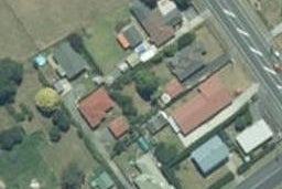 191A Studholme Street, Morrinsville, Morrinsville