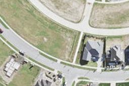58 Colonial Drive, Silverdale, Silverdale