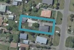 9 Longden Street, Darfield, Darfield