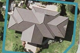 1 Quartley Place, Huntington Park, Auckland