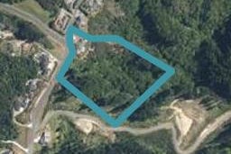 2 McKenzie Way, Timberlea, Upper Hutt