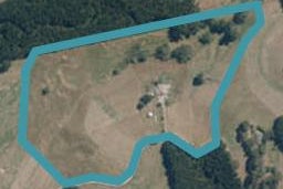 232 Palmer Mill Road, Taupo