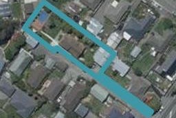 117A Wainoni Road, Avondale, Christchurch