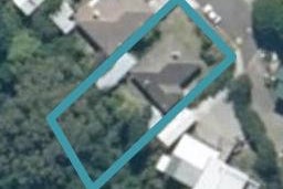 3 Bracken Street, Hospital Hill, Napier
