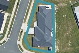 53 Puhirake Crescent, Pyes Pa, Tauranga