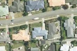 7 Farnham Drive, Springlands, Blenheim
