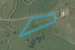 207 Oparure Road, Te Kūiti