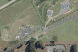 29A Rowe Road, Whatawhata, Hamilton