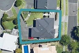 10 Chater Avenue, Bethlehem, Tauranga