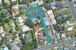 229 Waihi Road, Judea, Tauranga