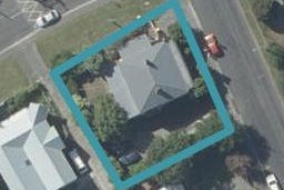 26 Eglinton Road, The Glen, Dunedin