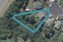 29 Lowe Street, Liberton, Dunedin