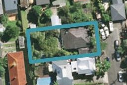 10 Stuart Street, Ponsonby, Auckland