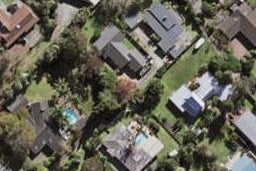 75B Sunnybrae Road, Hillcrest, Auckland