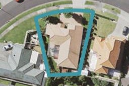 56 Cantora Avenue, Northpark, Auckland