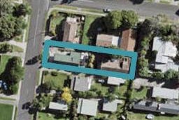 1/564 Weymouth Road, Weymouth, Auckland
