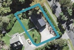 66B Rame Road, Greenhithe, Auckland