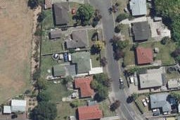 103 Pine Avenue, Melville, Hamilton