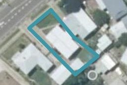 277A Westminster Avenue, Tamatea, Napier