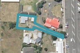 104B Main Street, Foxton, Foxton