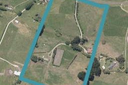 73 Seafield Road, Westmere, Whanganui