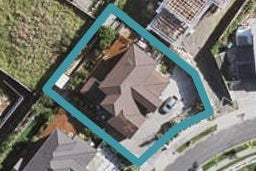 12 Henriette Place, The Gardens, Auckland