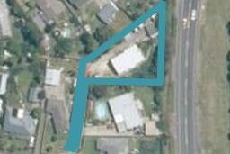 14 Shirley Place, Bay View, Napier