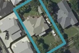 8 Rangitane Street, Palmerston North, Palmerston North
