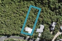 23 Queens Drive, Oneroa, Waiheke Island