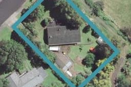 11 Curtis Street, Okato, Okato