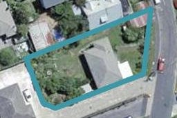 15 Eagle Street, Karori, Wellington