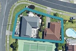 48 Clivedene Street, Matua, Tauranga