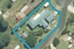 322 Cooper Drive, Kawhia, Kawhia