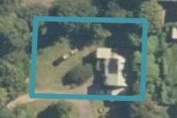 27 Tainui Street, Mōkau