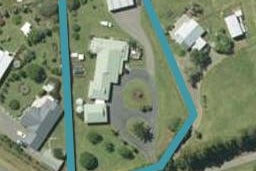 83 Rainbow Falls Road, Kerikeri, Kerikeri